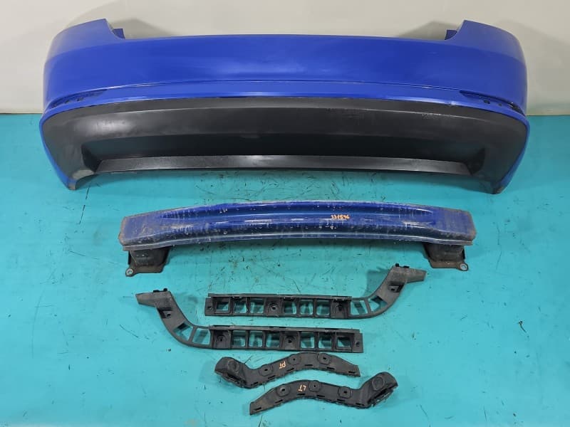 Part 0 - Main image