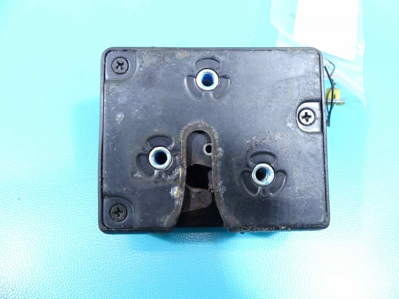 Part 1 - Additional view