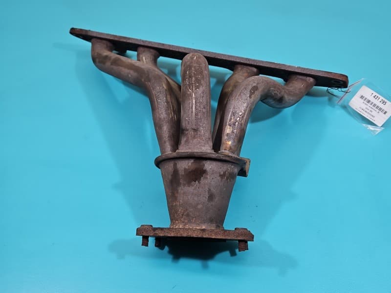 Part 2 - Additional view