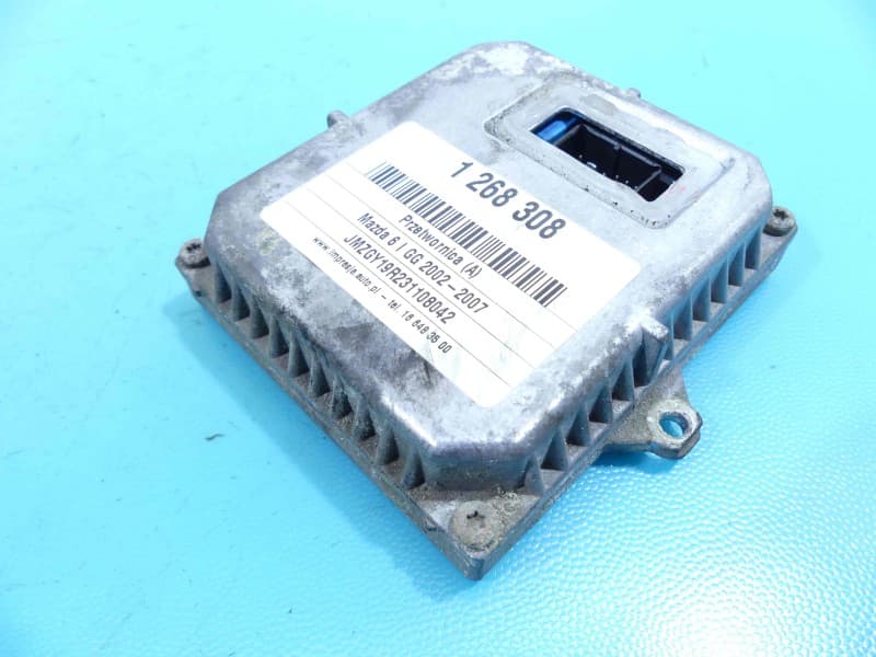 Part 0 - Main image
