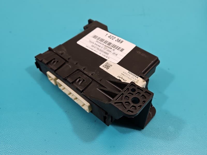 Part 0 - Main image