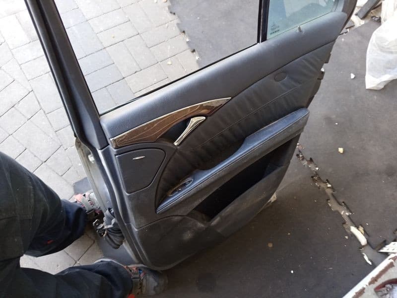 Part 17 - Additional view