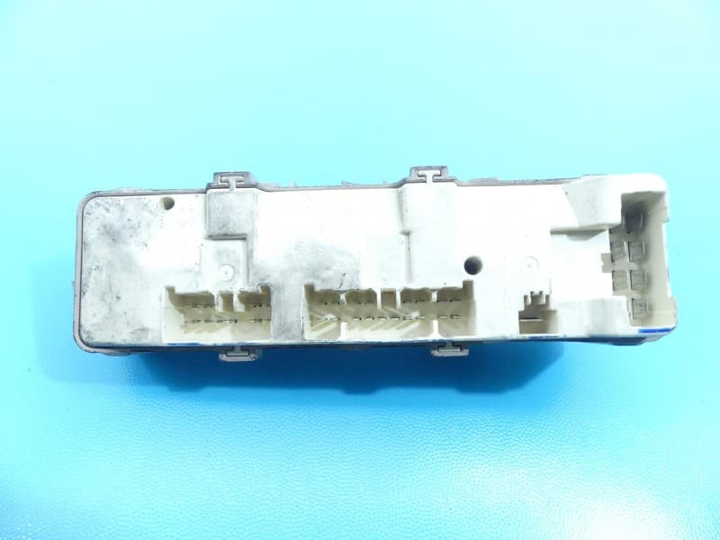 Part 11 - Additional view