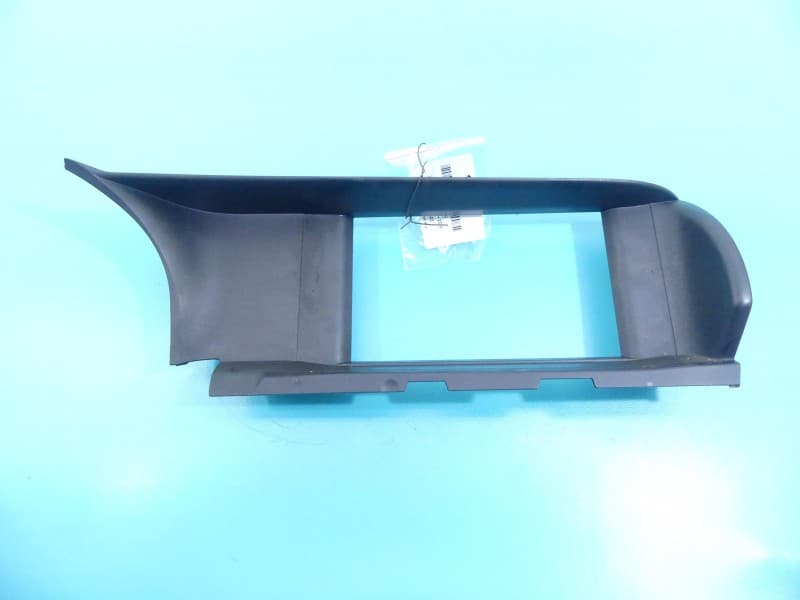 Part 1 - Additional view