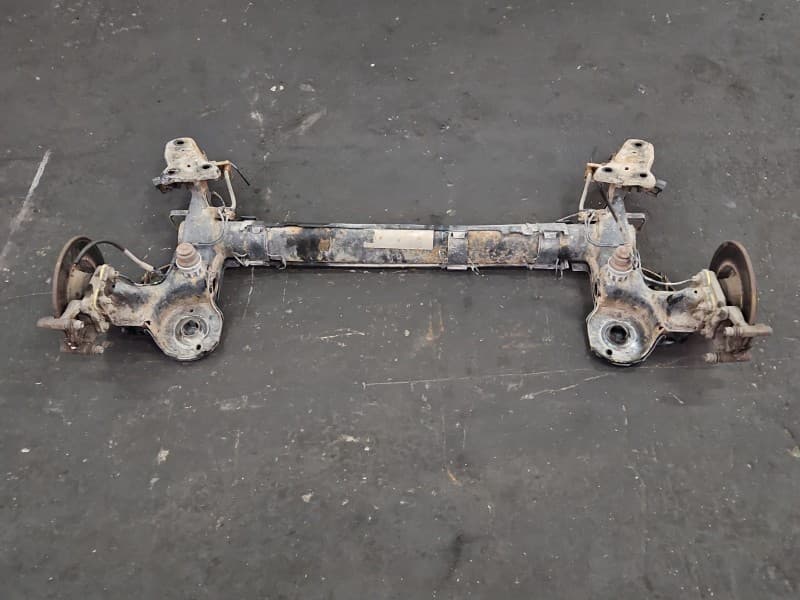 Part 0 - Main image