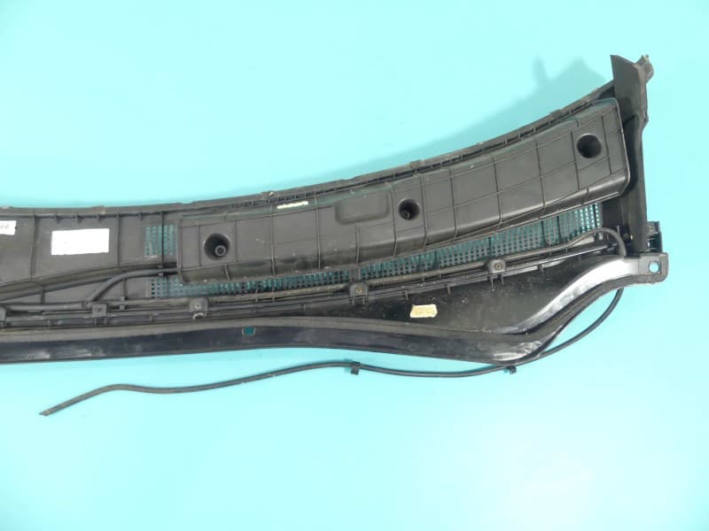 Part 4 - Additional view