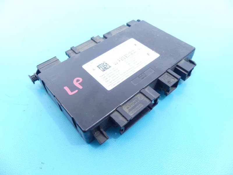 Part 0 - Main image