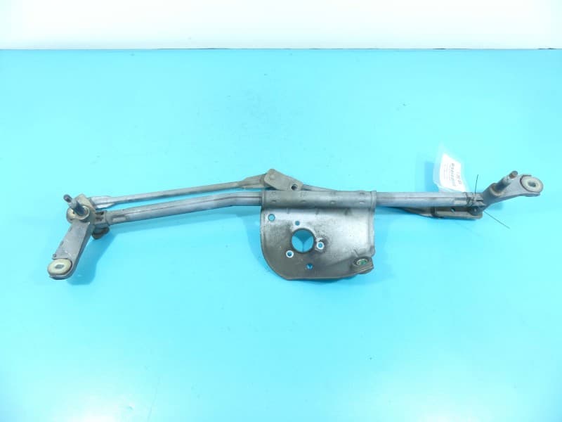 Part 0 - Main image
