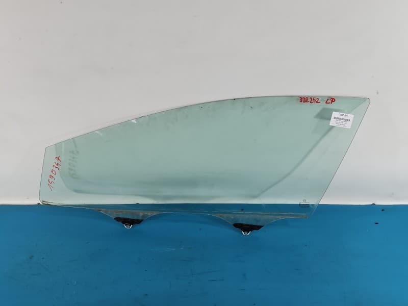 Part 0 - Main image