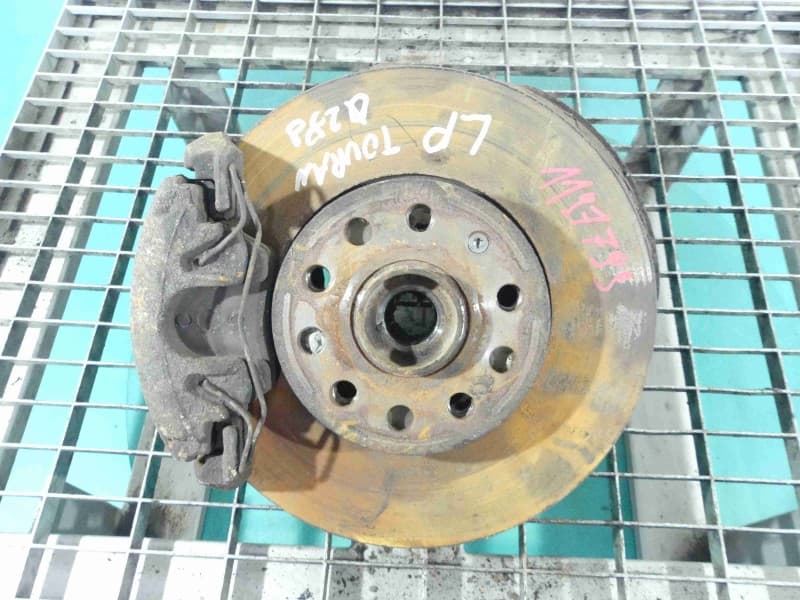 Part 0 - Main image