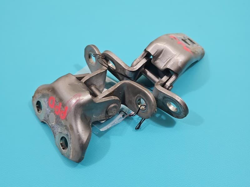 Part 0 - Main image