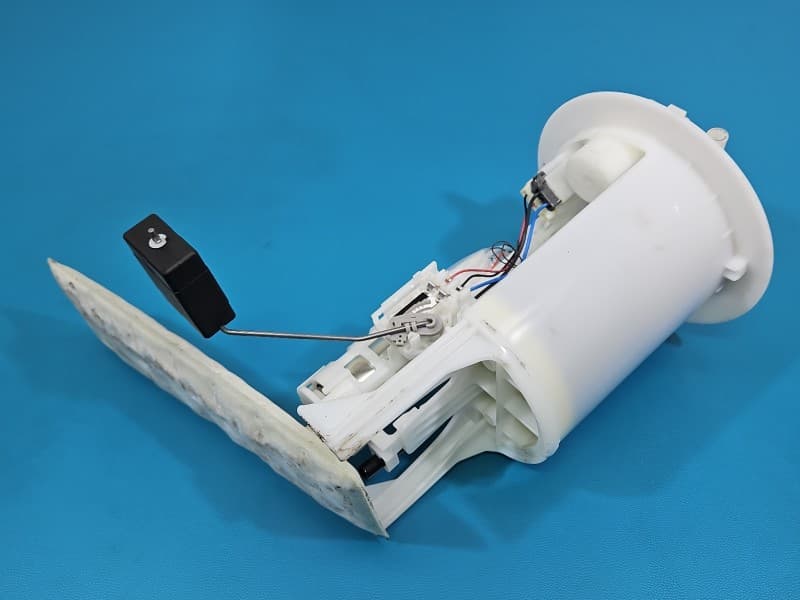Part 0 - Main image