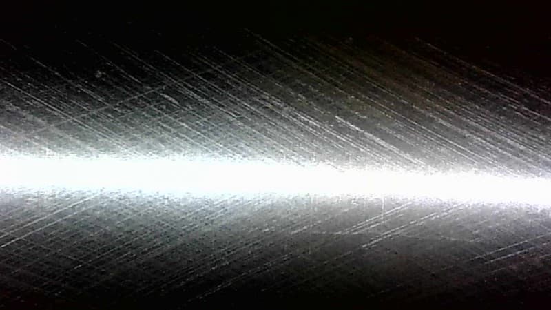 Part 19 - Additional view