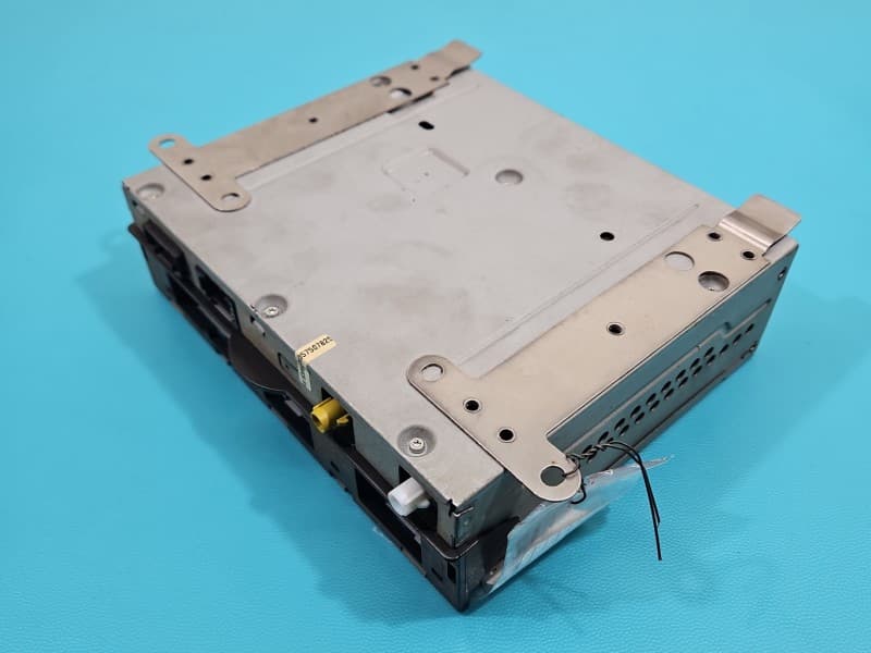 Part 0 - Main image