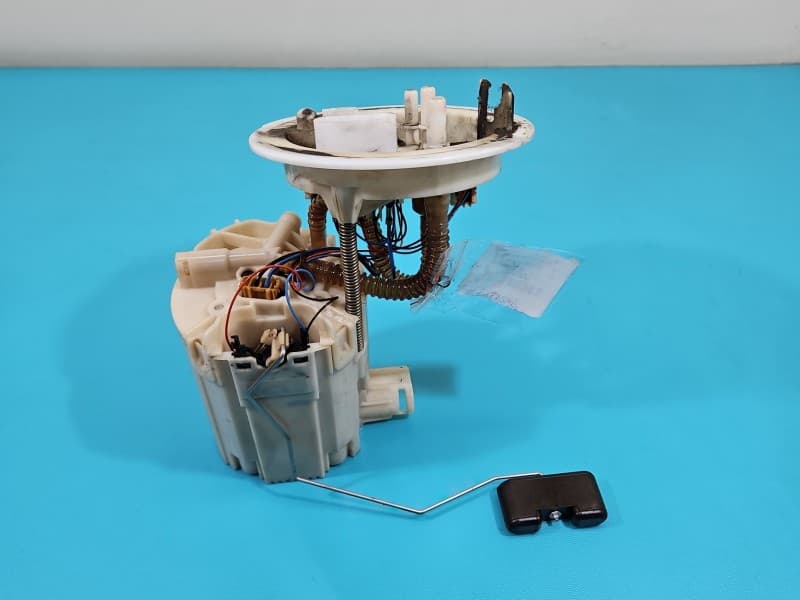 Part 0 - Main image