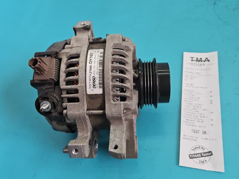 Part 0 - Main image