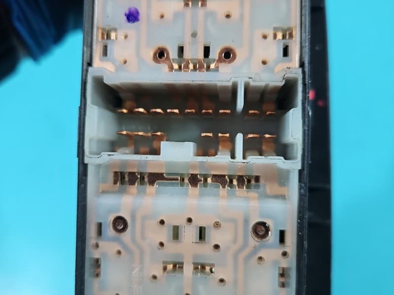 Part 4 - Additional view