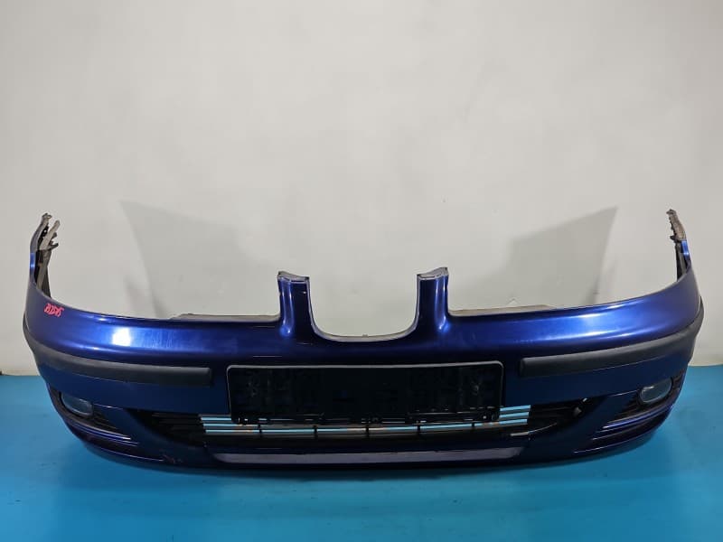 Part 0 - Main image