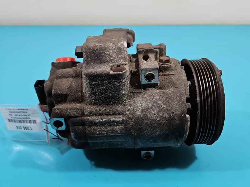 Part 2 - Additional view