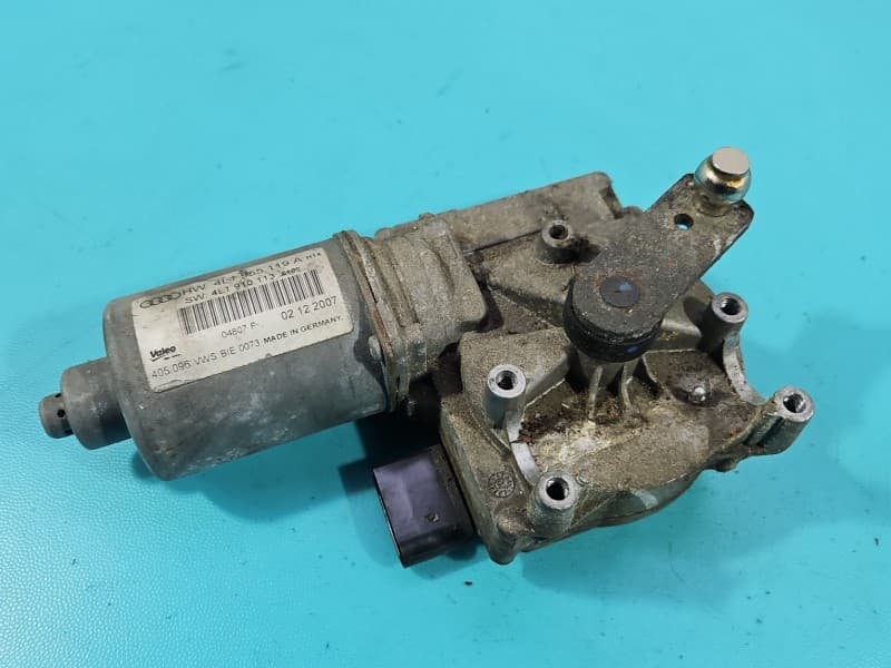 Part 0 - Main image