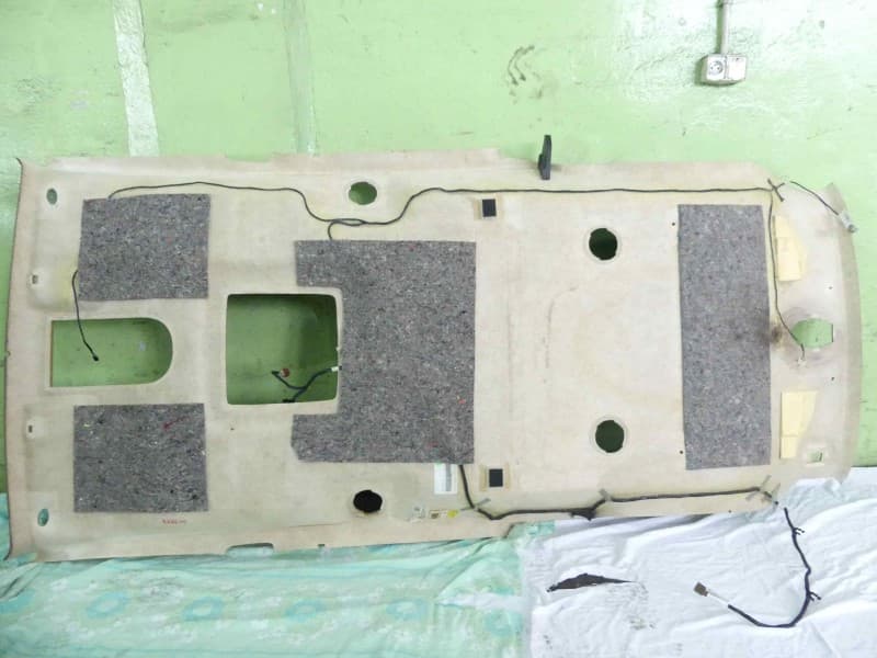 Part 12 - Additional view