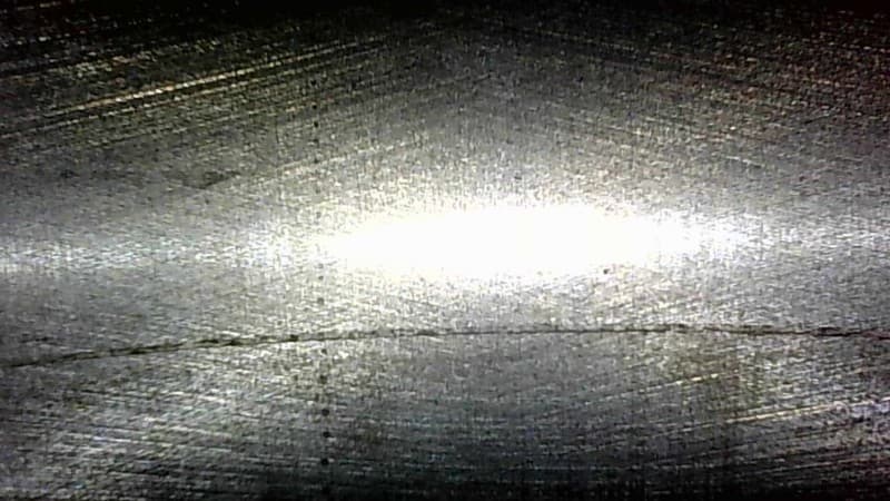 Part 11 - Additional view