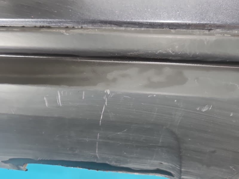 Part 13 - Additional view