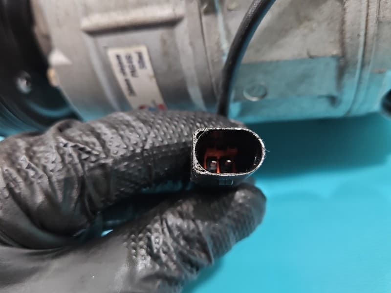 Part 6 - Additional view