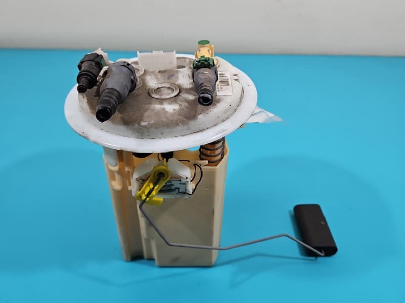 Part 0 - Main image