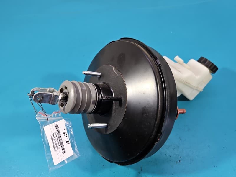 Serwo hamulcowe Toyota Yaris IV 1,5 12V 47200-K0030-C
