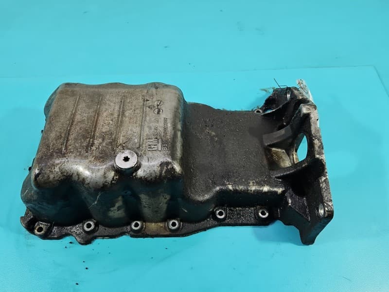 Part 0 - Main image