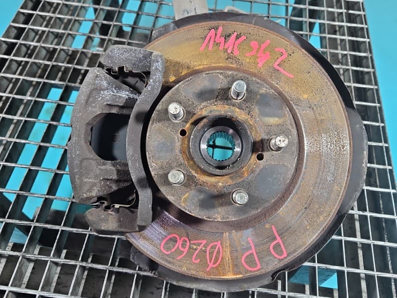 Part 0 - Main image