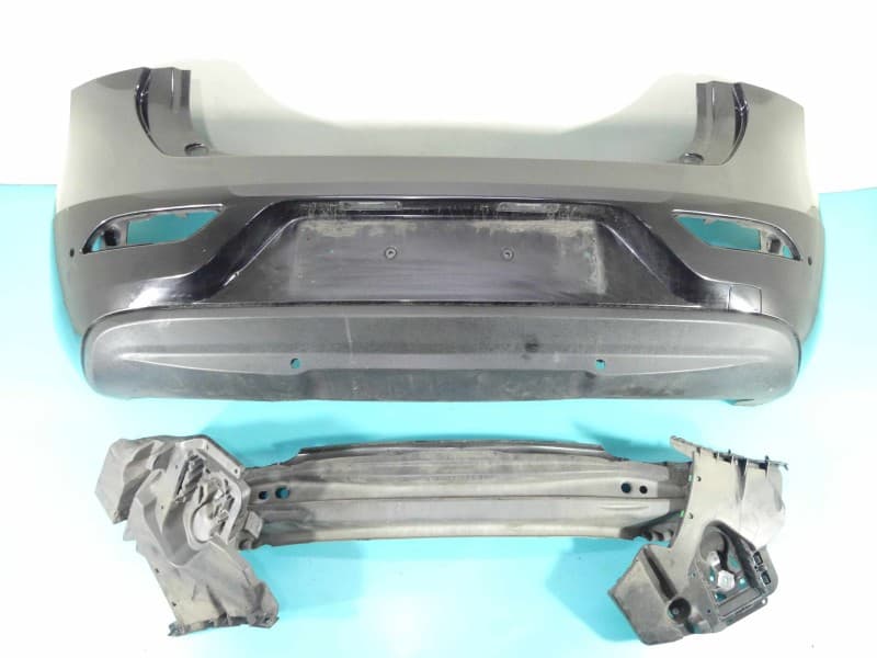 Part 0 - Main image