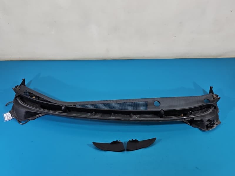 Podszybie Hyundai I30 II 12-16 EUROPA 86154-A6100 86152-A6000 86154-A6000 86153-A6000