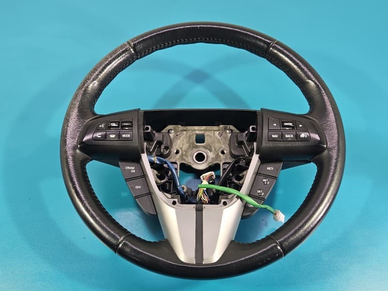 Kierownica Mazda Cx-7