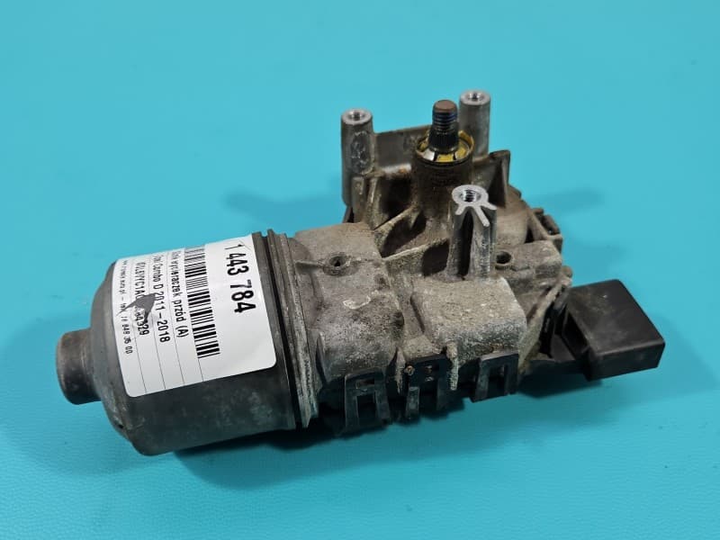 Part 0 - Main image