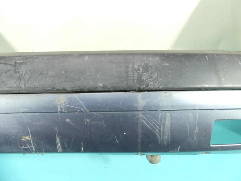 Part 10 - Additional view