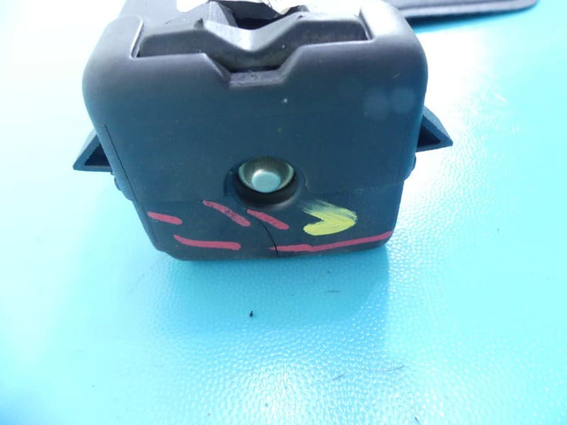 Part 3 - Additional view