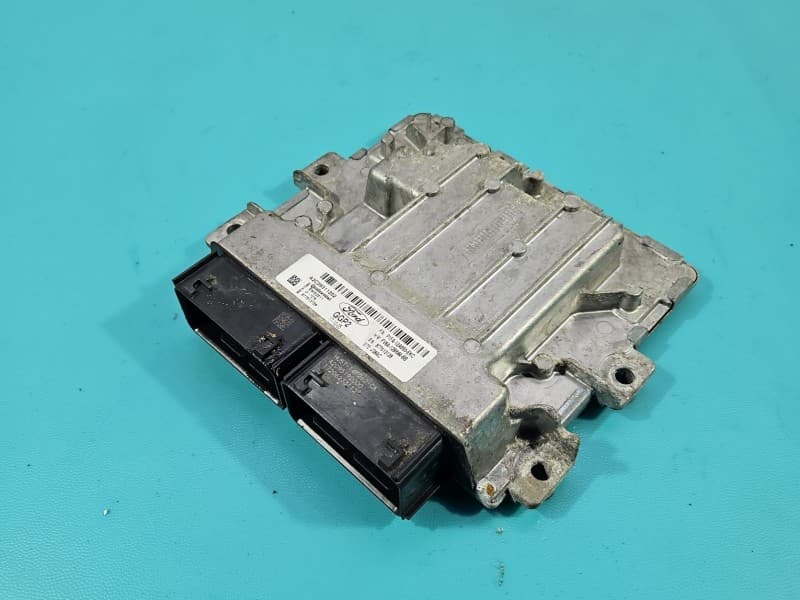 Part 0 - Main image