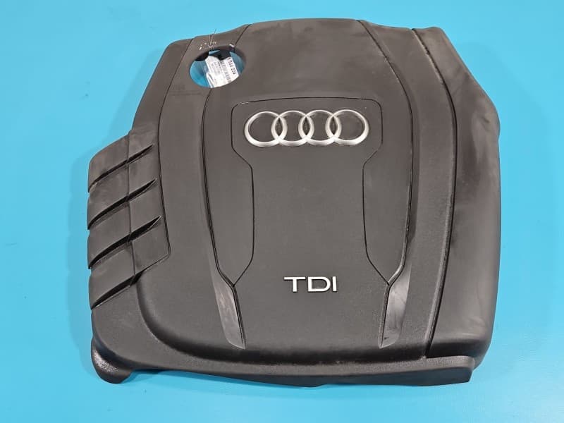 Osłona silnika górna AUDI A6 C7 2,0 tdi cgl 03L103925AB