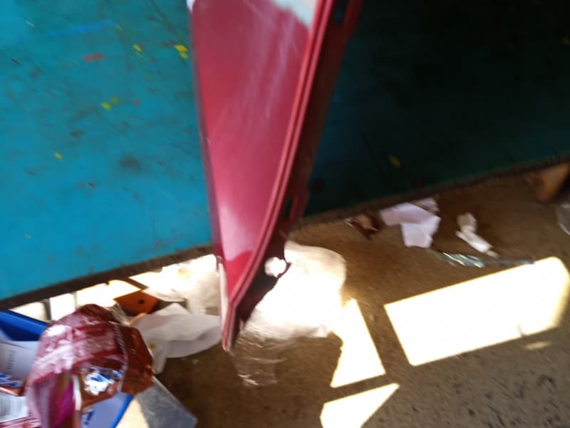 Part 25 - Additional view