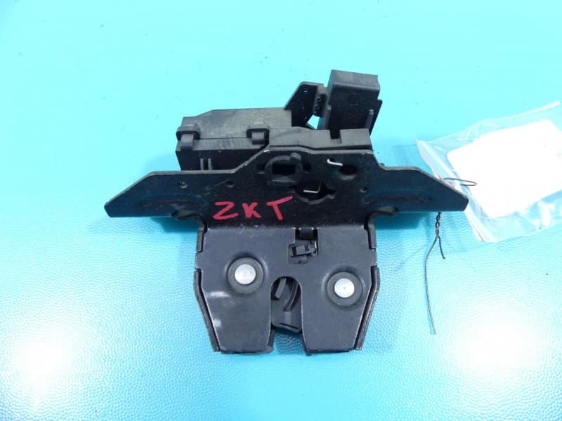 Part 0 - Main image