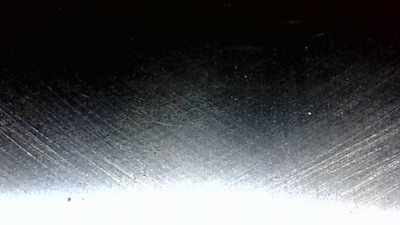 Part 21 - Additional view