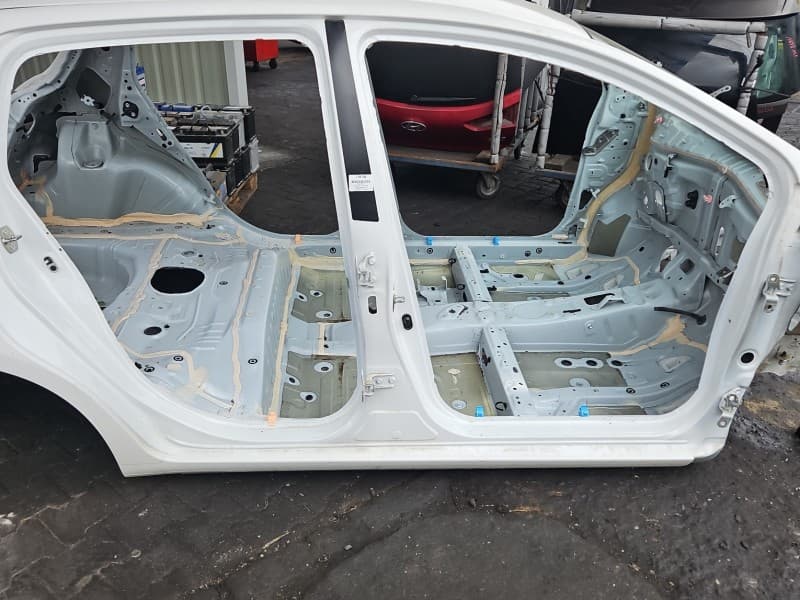 Part 0 - Main image