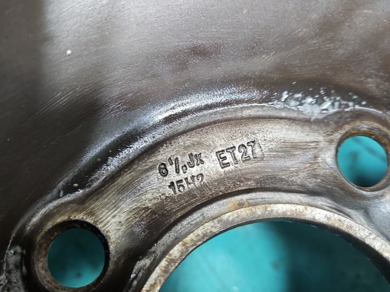 Part 2 - Additional view