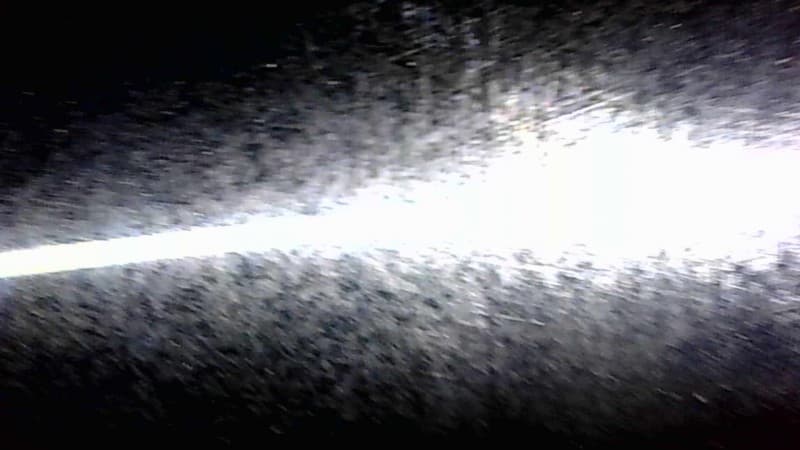 Part 10 - Additional view