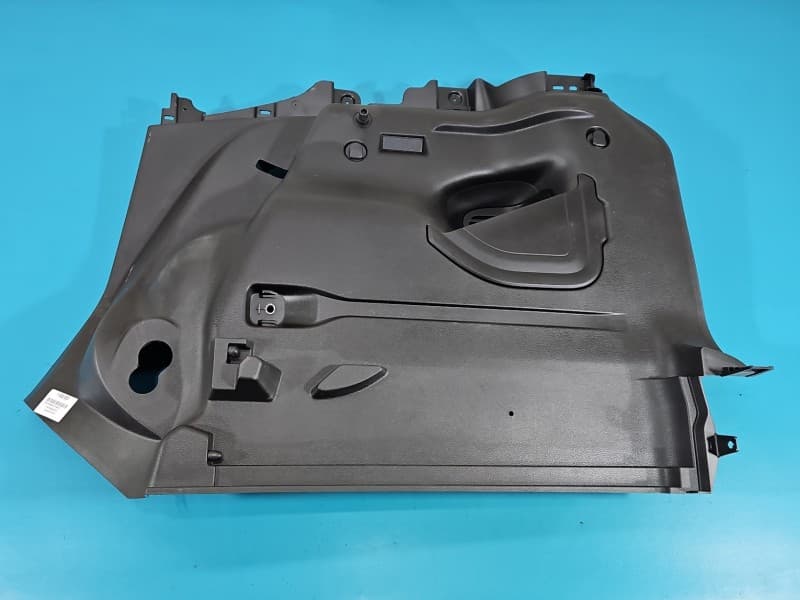 Part 0 - Main image