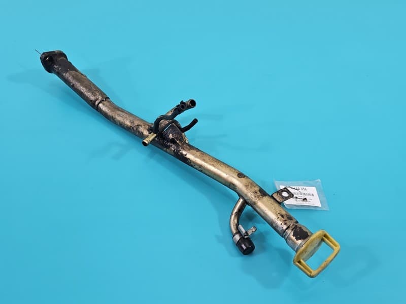 Bagnet miarka oleju Opel Monterey 3,0 TD 4JX1