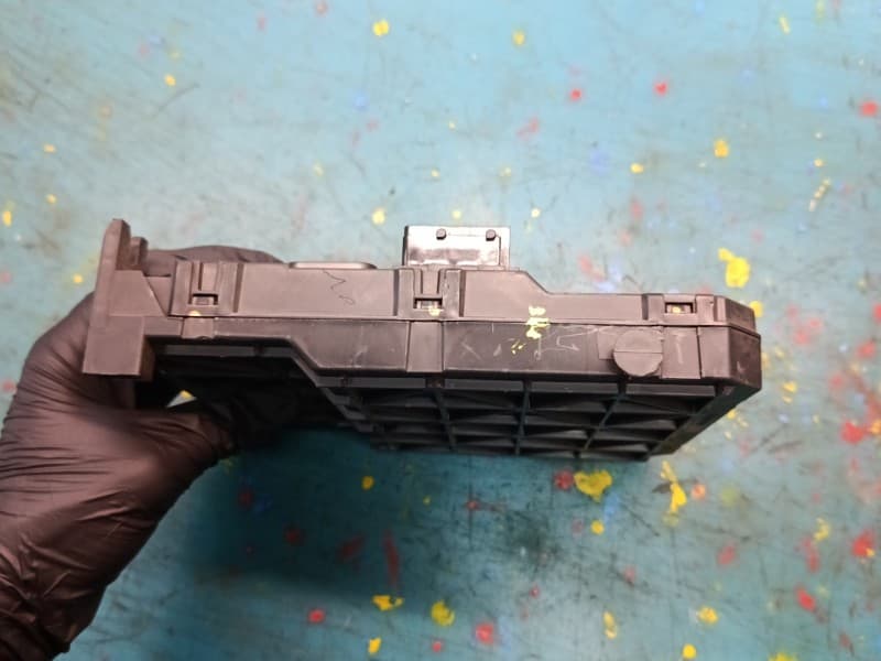 Part 25 - Additional view