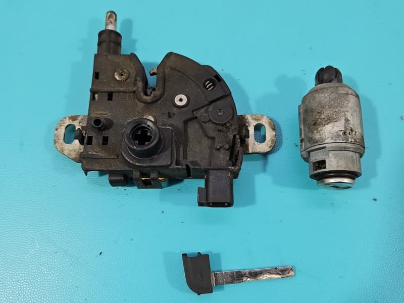 Part 0 - Main image